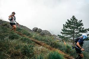 BIB: 
                            <button type="button" onclick="openModal(26001387)" class="btn btn-primary btn-sm float-right btn-popup" data-toggle="modal" data-target=".modal-high-quality">
                        <i class="fas fa-shopping-cart"></i> Add to Cart
                    </button>
                                            <button type="button" onclick="isThisMe(26001387, true)" class="btn btn-success btn-sm float-right btn-popup btn-isme hidden" data-toggle="tooltip" data-placement="bottom" title="นี่คือรูปของคุณใช่ไหม คลิกที่นี่เพื่อเอาเข้าอัลบั้ม">
                        <i class="fas fa-plus"></i> Add to album
                    </button>
                    <button type="button" onclick="isThisMe(26001387, false)" class="btn btn-warning btn-sm float-right btn-popup btn-isnotme hidden">
                        <i class="fas fa-ban"></i> Remove from album
                    </button>